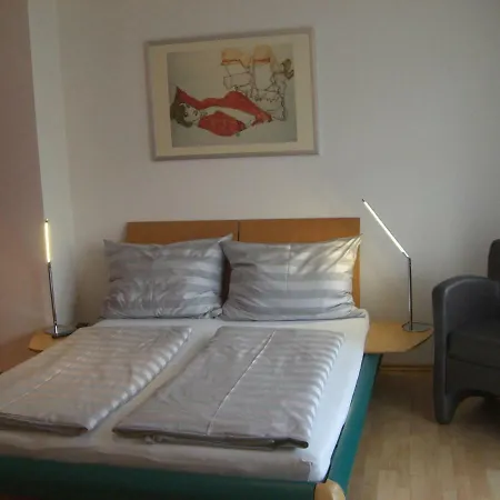 Ferienhaus Tirol * Söll
