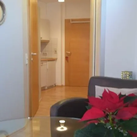 Ferienhaus Tirol * Söll