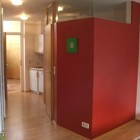 Ferienhaus Tirol *
