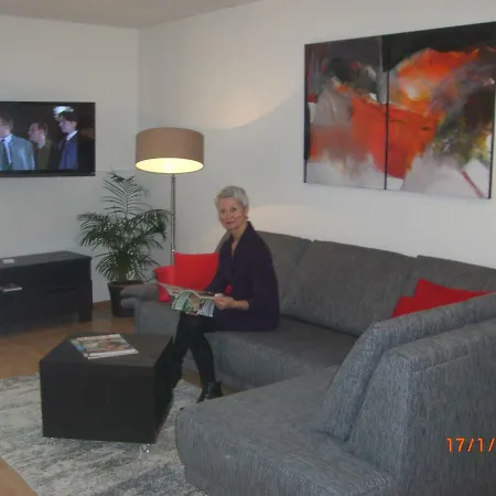 Ferienhaus Tirol * Soll
