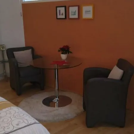 Ferienhaus Tirol Soll