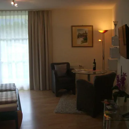 Ferienhaus Tirol Soll