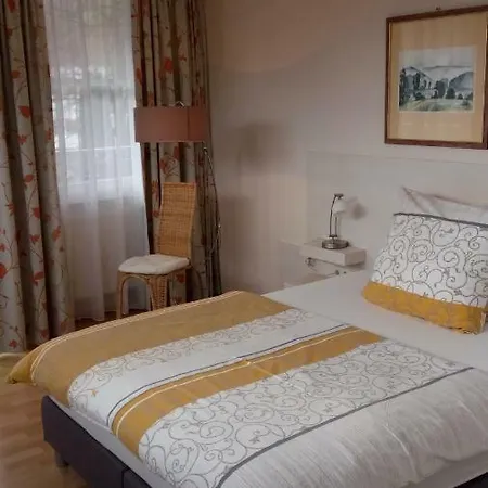 Апартаменты Ferienhaus Tirol *