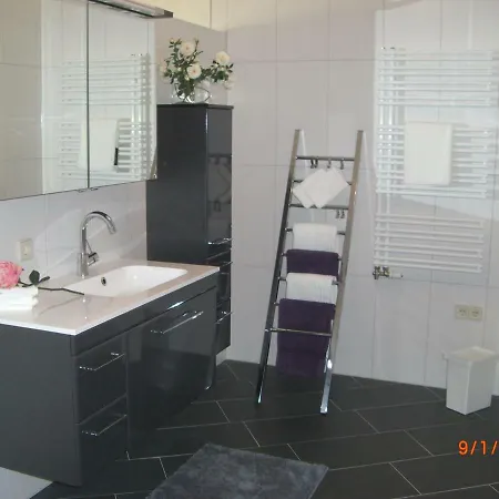 Ferienhaus Tirol *