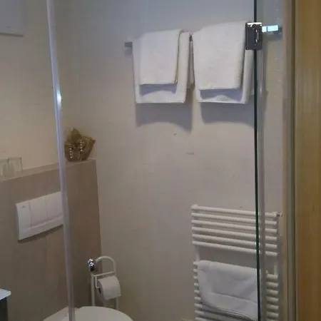 Ferienhaus Tirol Апартаменты *