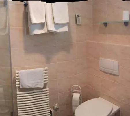 Ferienhaus Tirol * Зёлль